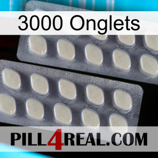 3000 Tabs 07